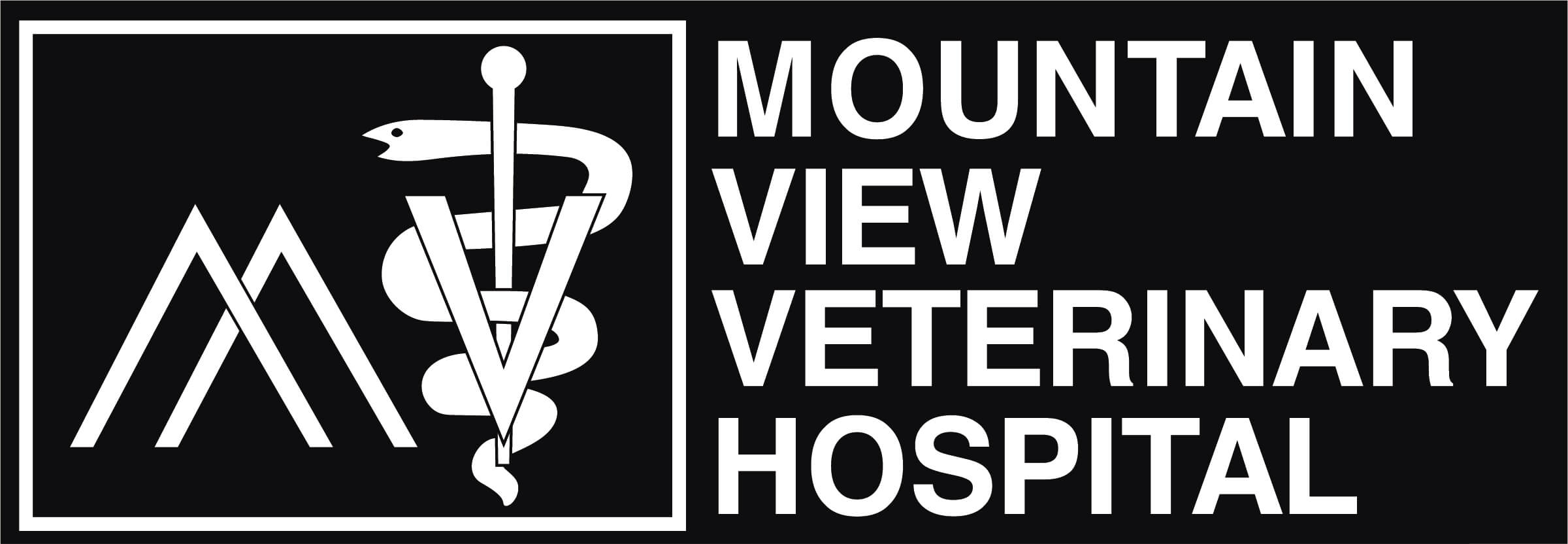 Mountain View Animal Hospital