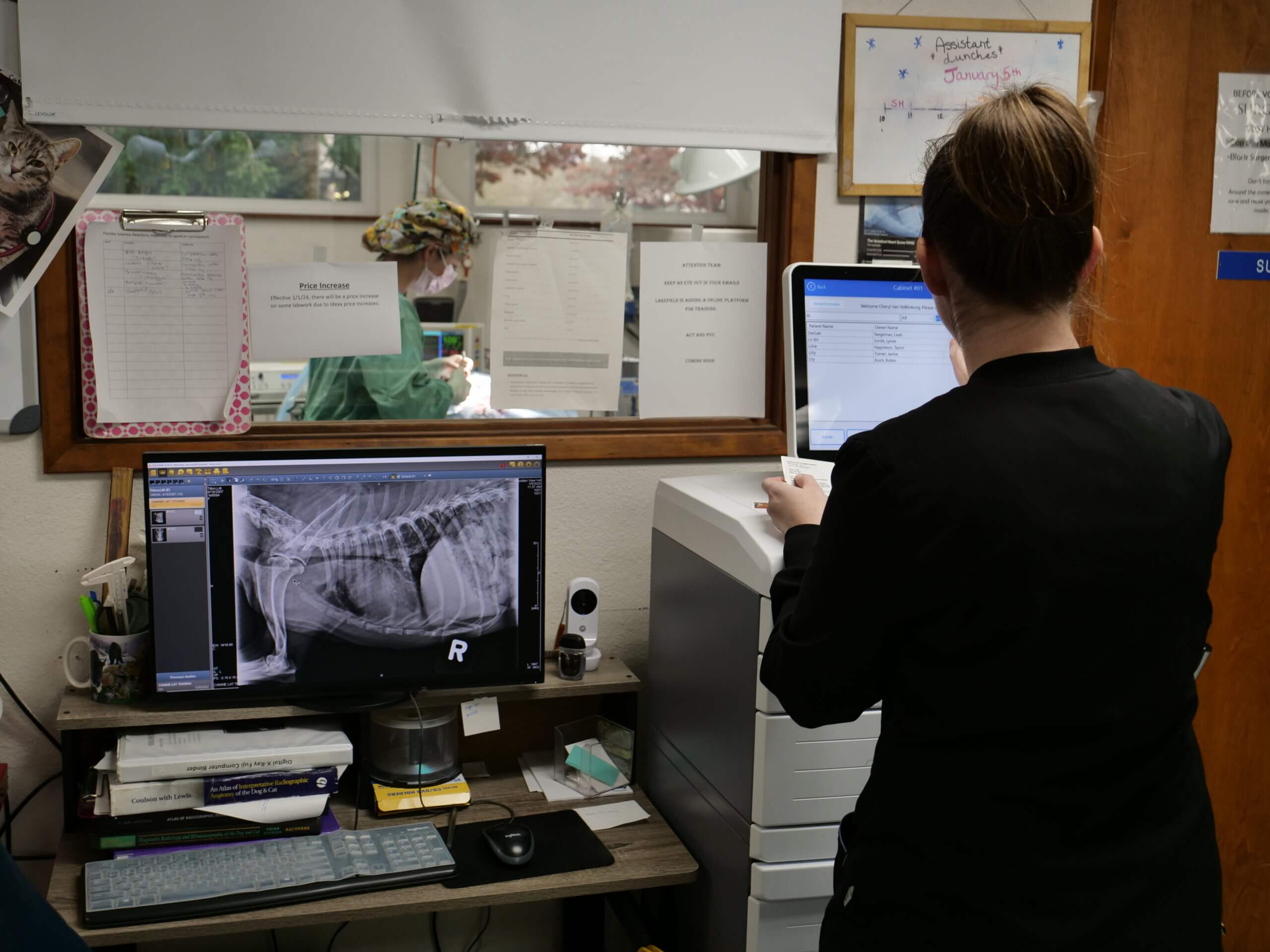 Online Forms Mountain View Animal Hospital online-forms-mountain-view-animal-hospital