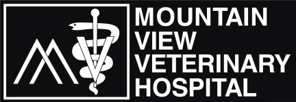 179-MVH-Mountain-View-Veterinary-Hospital-PRINT