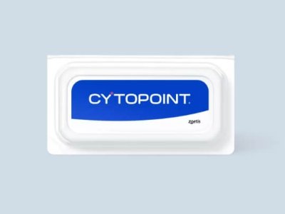Cytopoint