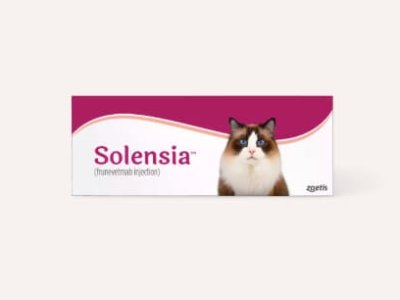 Solensia